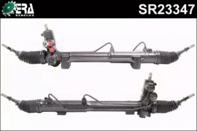 ERA BENELUX sr23347 -  Рулевой механизм